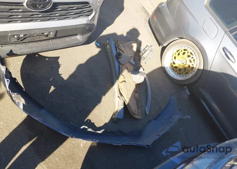 2013 Honda Cr-V Ex-L из США, поврежденный, VIN 2HKRM3H71DH507450